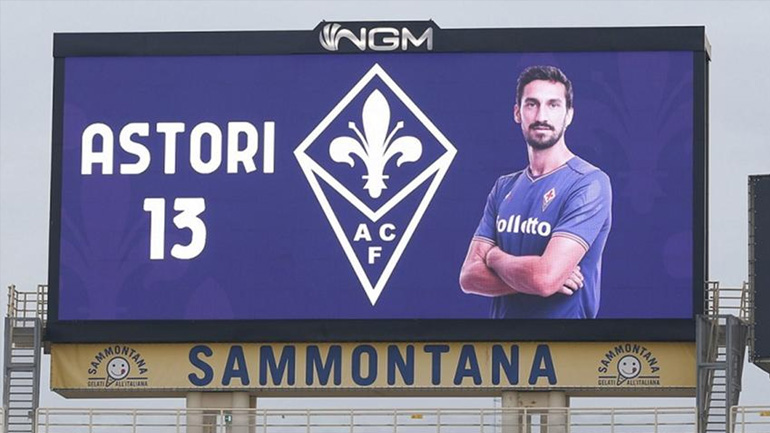 Λάθος εκτίμηση του γιατρού: Η απόφαση για τον θάνατο του Αστόρι!